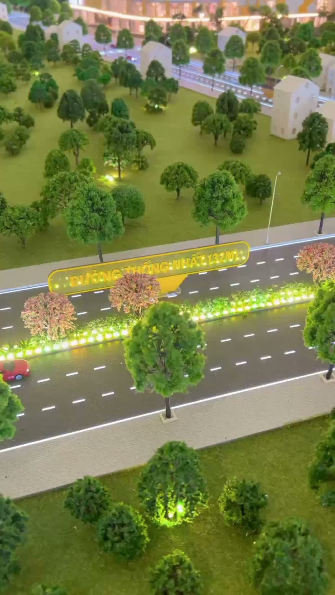 BCONS CENTER CITY – CĂN 2PN GIÁ TỐT, CHỈ TỪ 5% KÝ HỢP ĐỒNG - ảnh 2