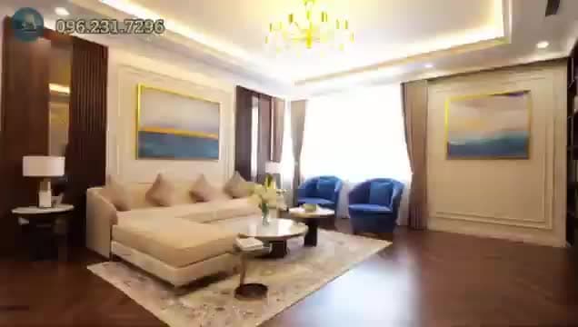 Chuyên căn hộ 25 Lê Văn Lương 62-105-107-120-144-146-151-161-202m2.