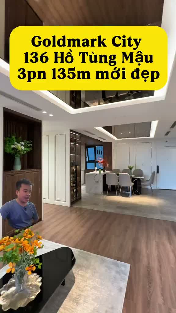 Goldmark City