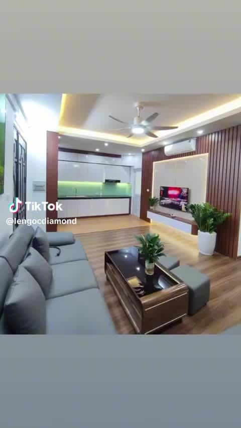 Bán CC An Sinh, 5,05 tỷ, 84m2, 3PN, 2WC ở Nam Từ Liêm, Hà Nội siêu hot chỉ với
