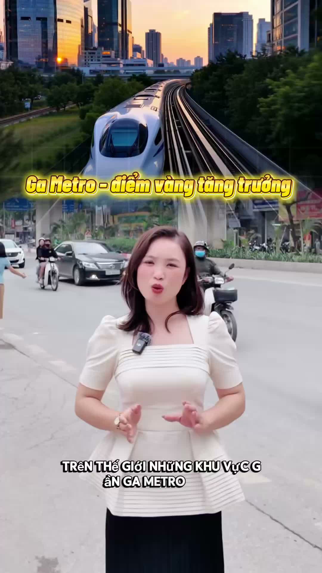 The Vista Văn La nơi an cư lý tưởng cho gia đình hiện đại, giá từ 87 triệu/m2, cạnh ga Metro - ảnh 2