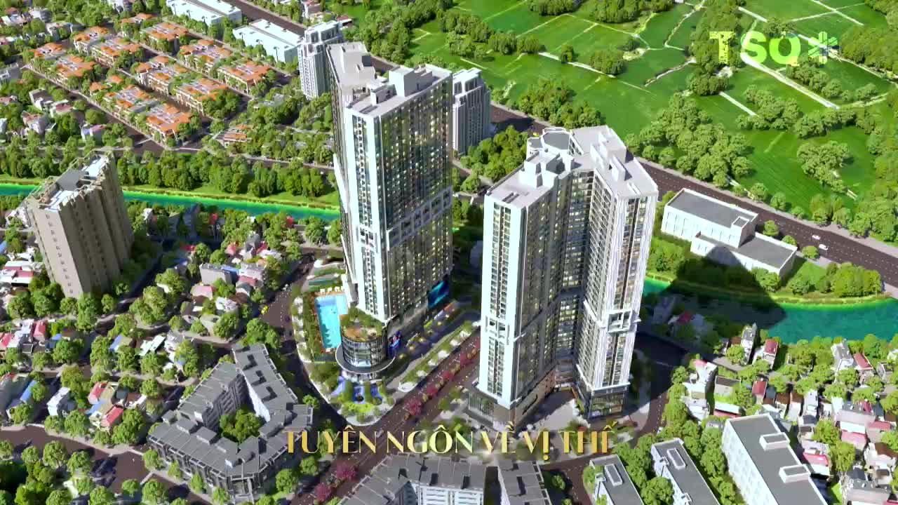 BÁN CĂN 3PN KEPLER HÀNG NGOẠI GIAO KÝ TRỰC TIẾP CHỦ ĐẦU TƯ - ảnh 2