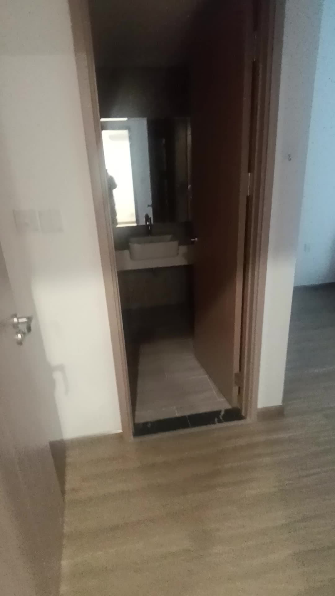 Toà TC1 - 65m2 tại Vinhomes Smart city
