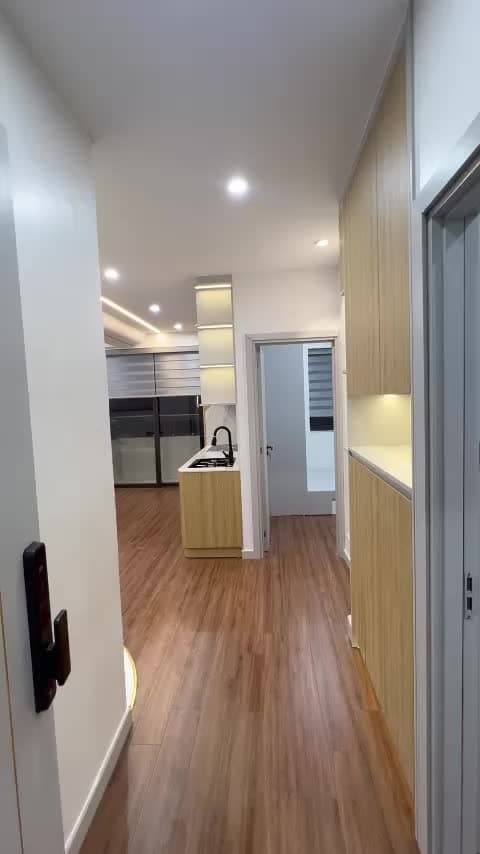 Giảm giá sốc