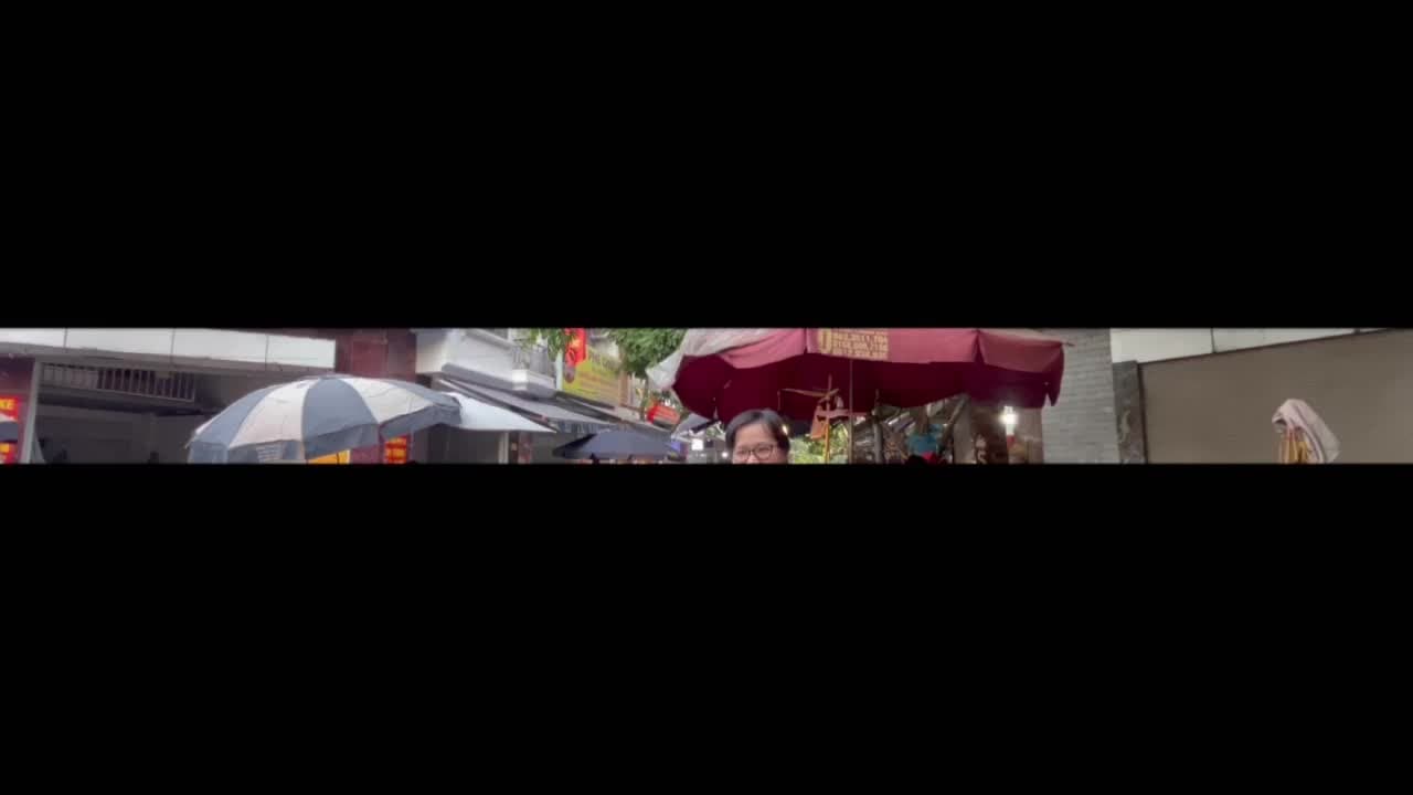 EM HÀ PHƯƠNG BÁN HÀNG TRĂM CĂN HỘ CHUNG CƯ XA LA