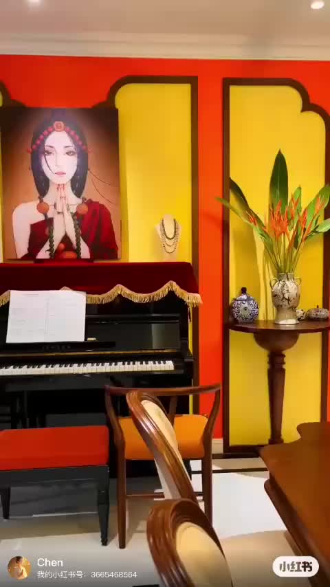 Trục 10.A.Golden Palace