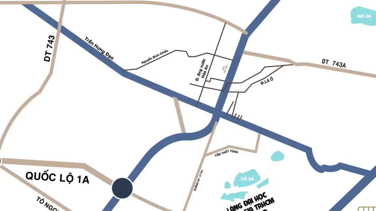 Chỉ 150 triệu SỞ HỮU căn hộ 2PN-2WC Bcons Center City với trung tâm thương mai 07 tầng -gần ga Metro - Ưu Đãi lên đến 300tr/ căn - ảnh 2