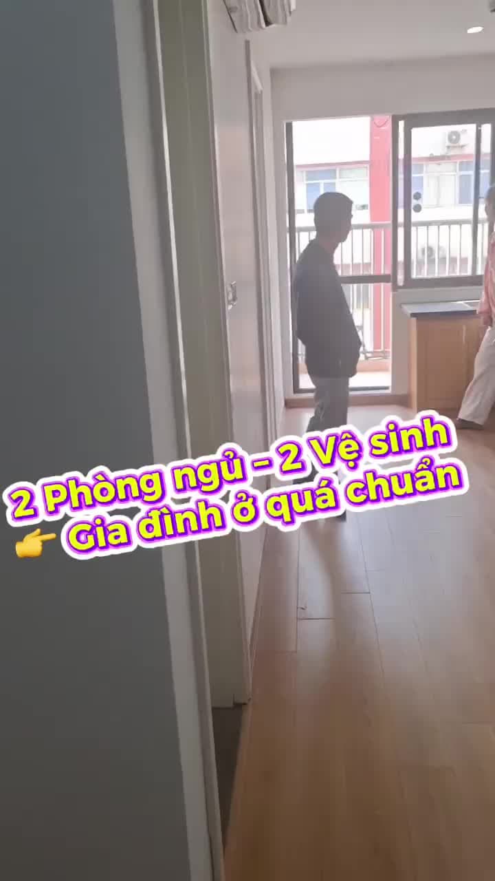BÁN QUỸ CĂN HỘ TÒA THE VESTA PHÚ LÃM HÀ ĐÔNG. LH 0986 18* ***