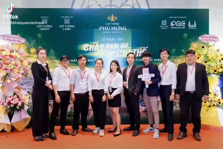 Bcons City , Bcons Newsky , Bcons Homes - ảnh 2