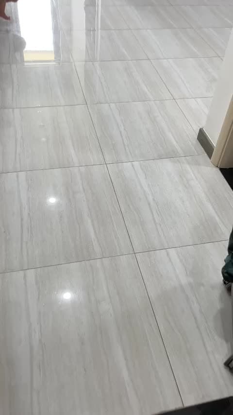 CHÍNH CHỦ CHUYỂN NHƯỢNG BCONS POLYGON – CĂN 1PN 42M², GIÁ 1.99 TỶ BAO THUẾ PHÍ 🔥 - ảnh 2