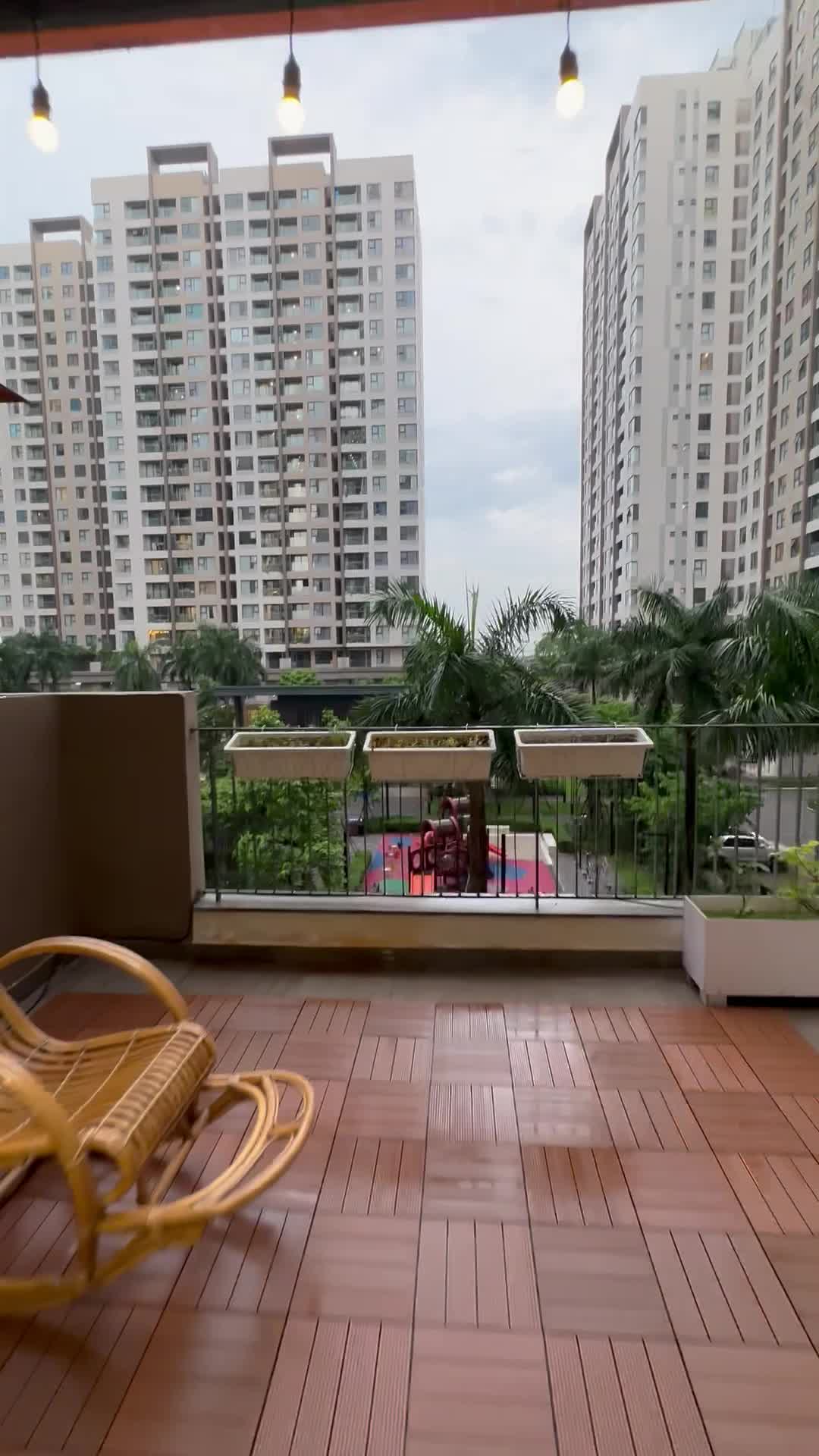 Chuyển Nhượng căn hộ chung cư Akari City - CĐT Nam Long - Pháp lý Sổ Hồng