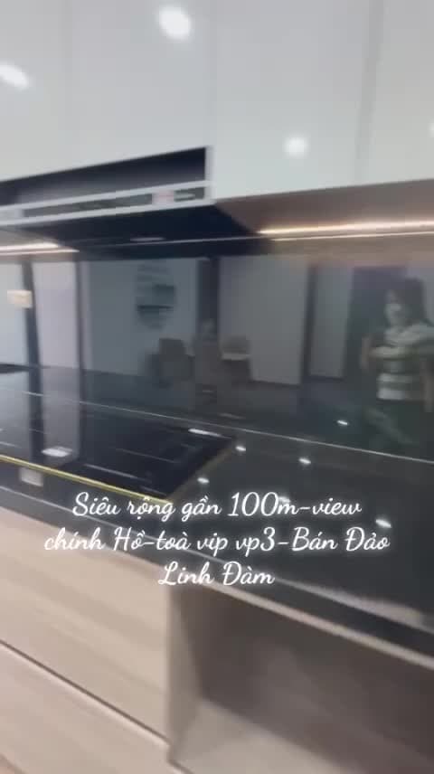 🎉🎉VP3-TOÀ VIP-BÁN ĐÀO  XANH-LINH ĐÀM-HOÀNG MAI 🎉