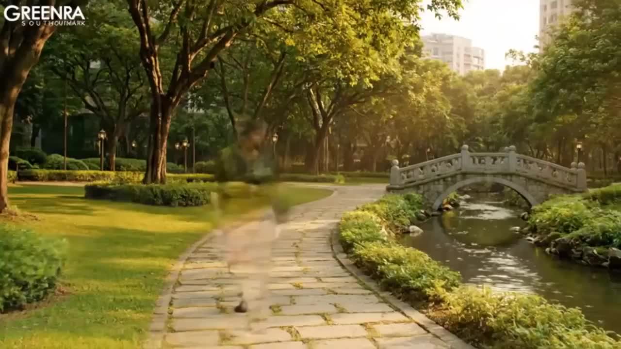 Căn 2 ngủ hàng hót tại dự án Greenera Southmark 486 Ngọc Hồi