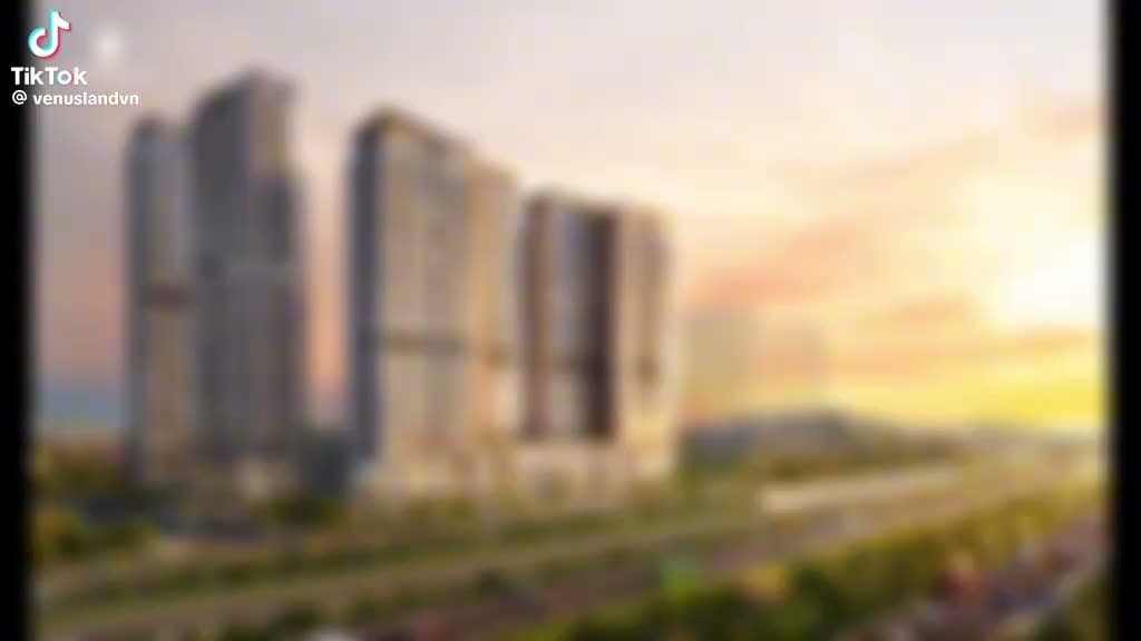 Imperia Sky Park