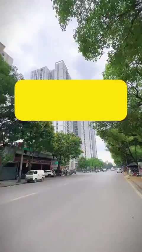Phương Đông Green Park