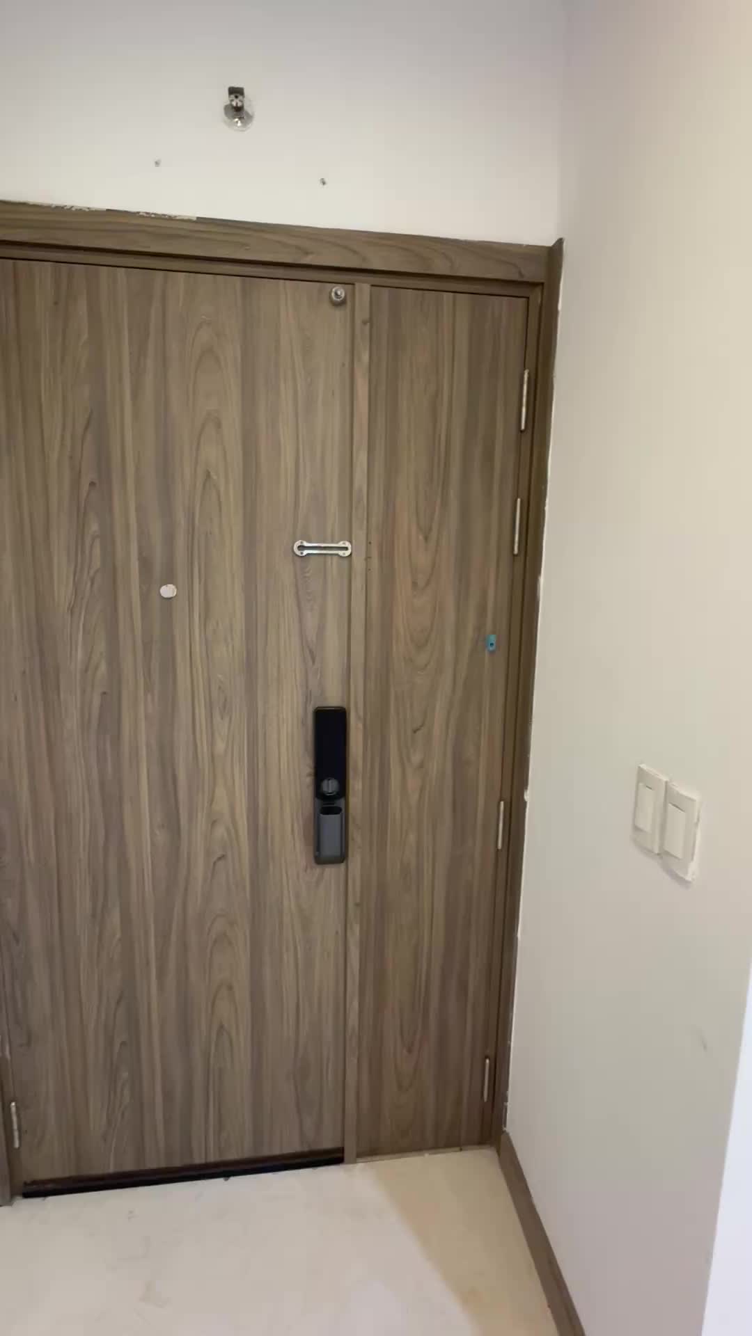Chính chủ bán căn hộ đẹp nhất toà Hh01B hướng Đông Nam - ảnh 2
