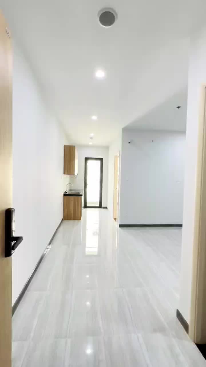 Chính chủ bán căn 1PN Bcons Polygon (chung cư An Bình) 1,950 tỷ bao thuế phí còn thương lượng - ảnh 2