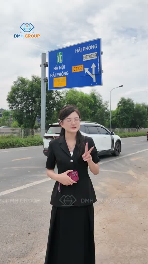 Sunshine Legend City căn góc 3PN giá 48tr/m2, tầng trung - view đẹp, chiết khấu lên tới 20% - ảnh 2