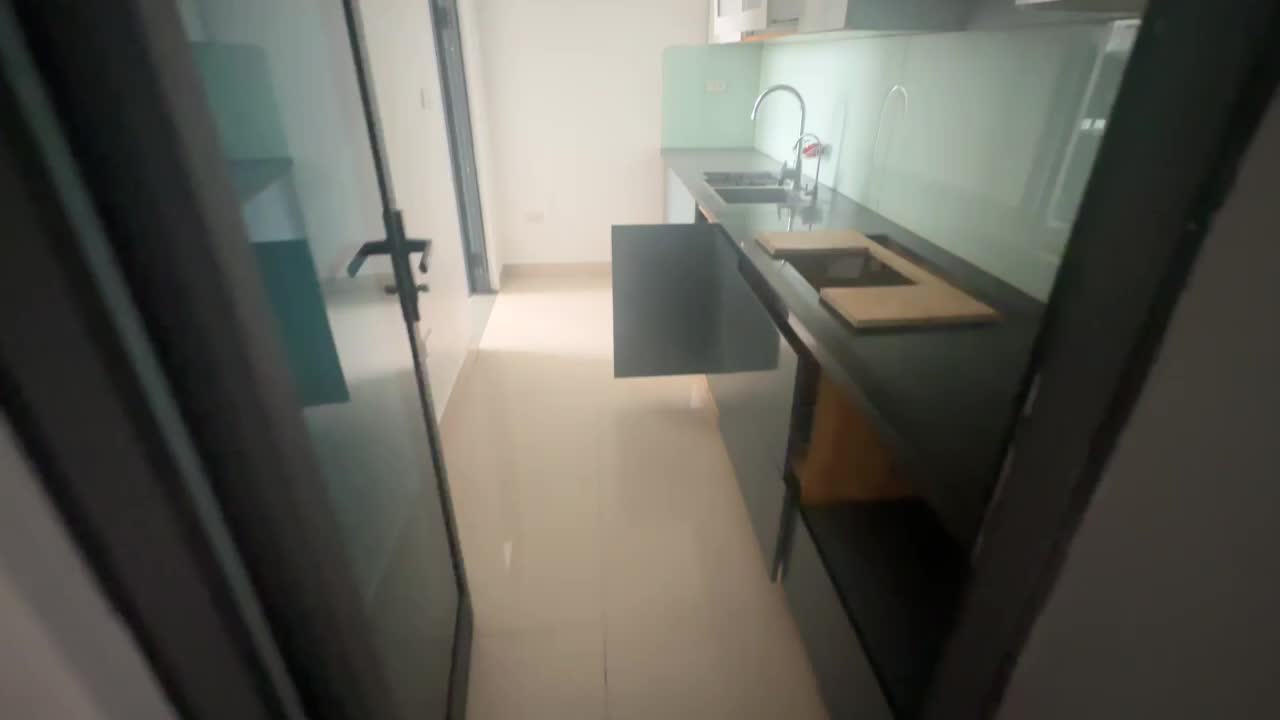Hơn 7 tỷ-3PN 88m2 giá tốt nhất Khu Ngoại Giao Đoàn - Xuân Đỉnh. 098319****