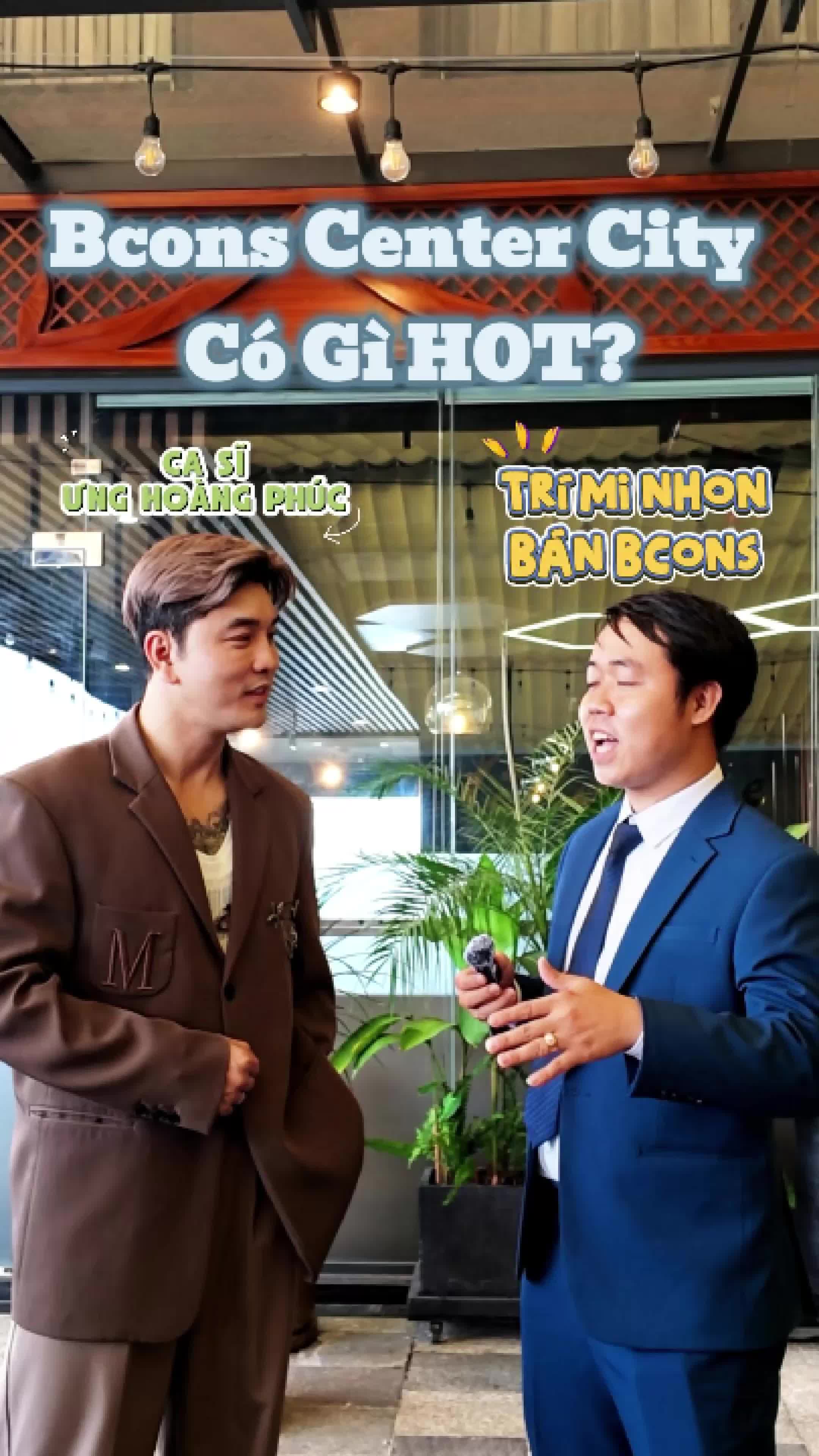🏙️ KHÔNG CHỈ LÀ CĂN HỘ – ĐÂY LÀ NƠI KIẾN TẠO GIÁ TRỊ SỐNG TƯƠNG LAI - ảnh 2
