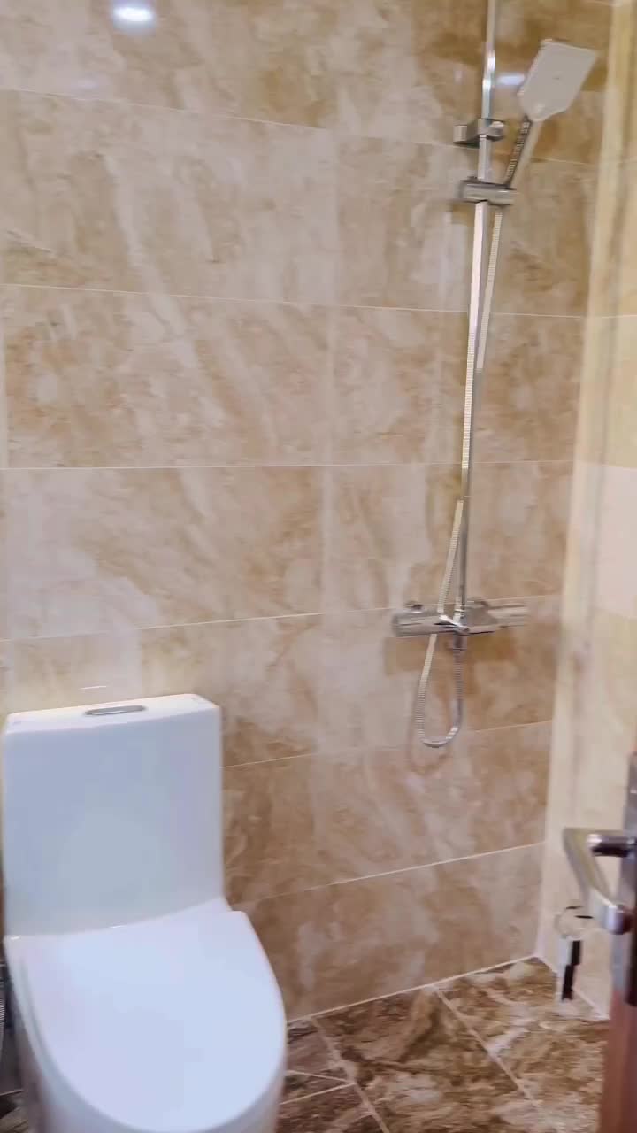 CĂN HỘ 102 M2 – KĐT MỸ ĐÌNH 2, LÊ ĐỨC THỌ