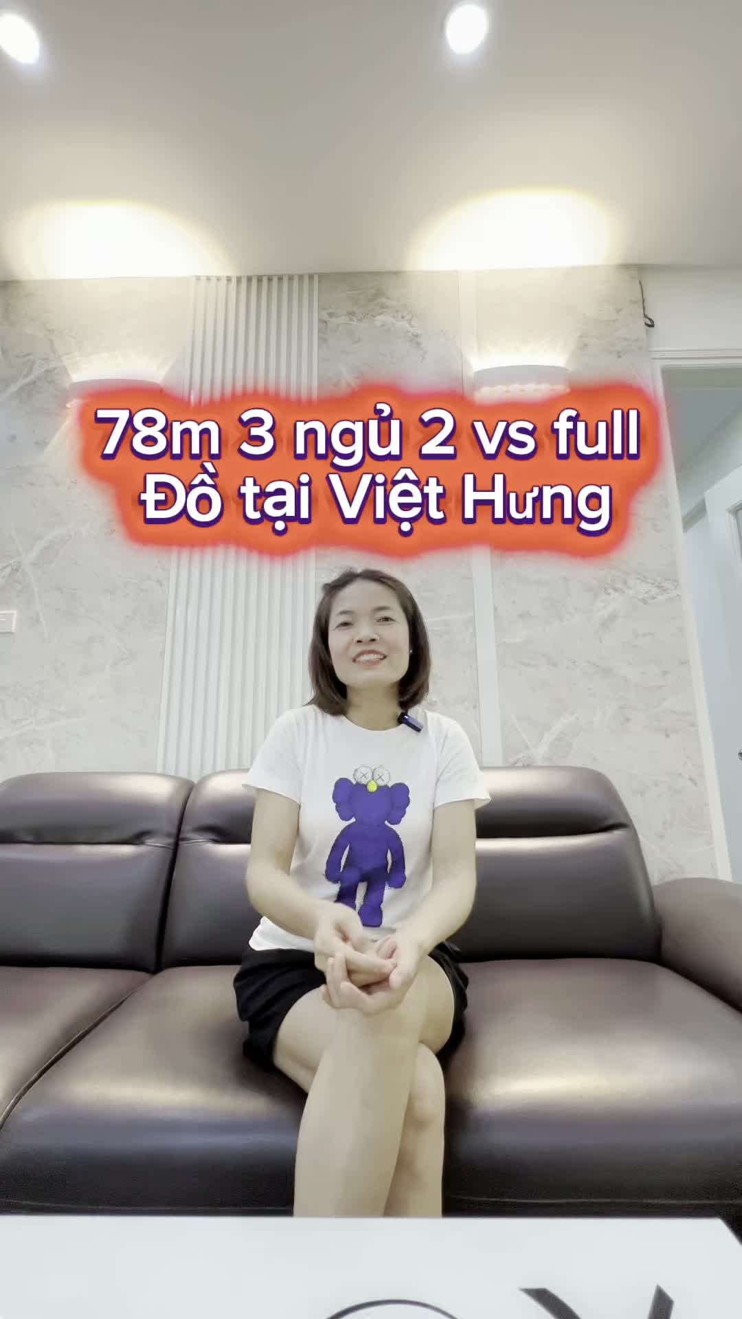 Chung Cư Việt Hưng, Long biên 3 ngủ 2vs full đồ 5tỷ6