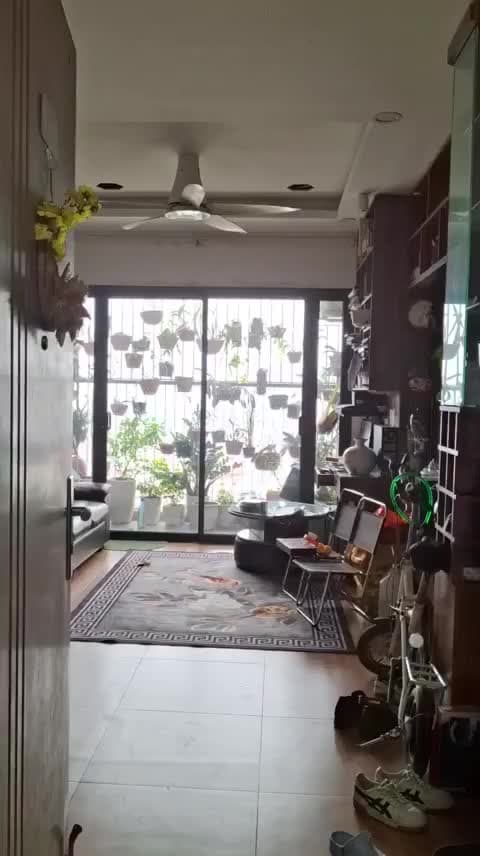 Sốc 3Pn 97m Samsora Chu Văn An Hà Đông 5x tỷ