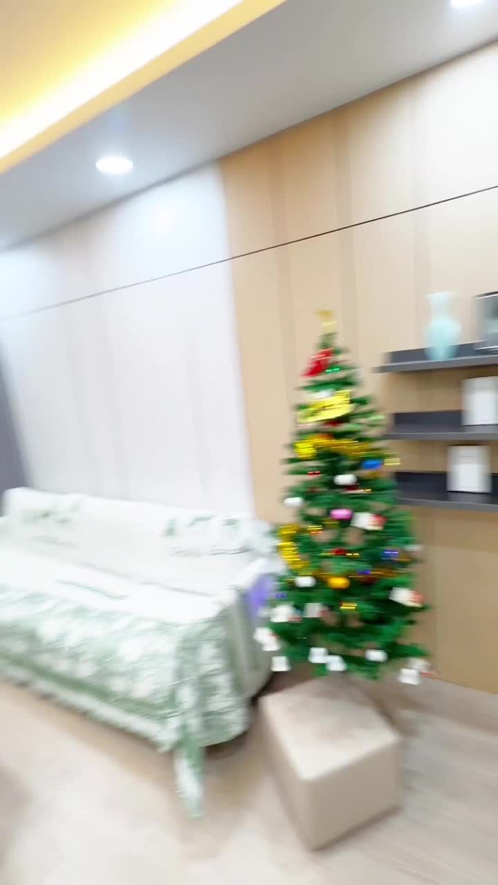 Căn hộ FLC Complex 36 Phạm Hùng, 97m2, 3PN thỏa thuận 9,69 tỷ -> 9,9 tỷ (bao tất thuế phí)