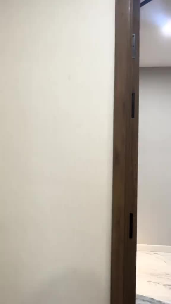 TMC Smart Home