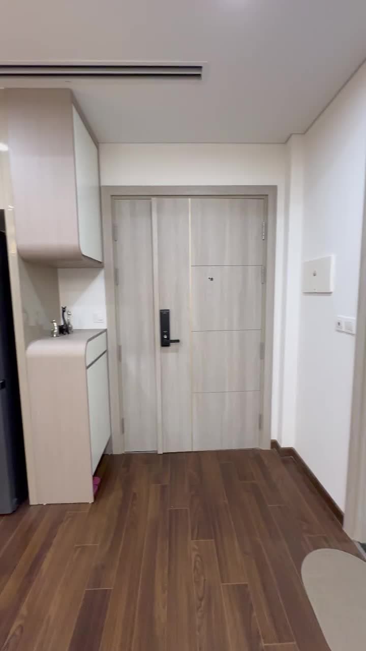 Căn 2PN | 62m giá 6.7 tỷ