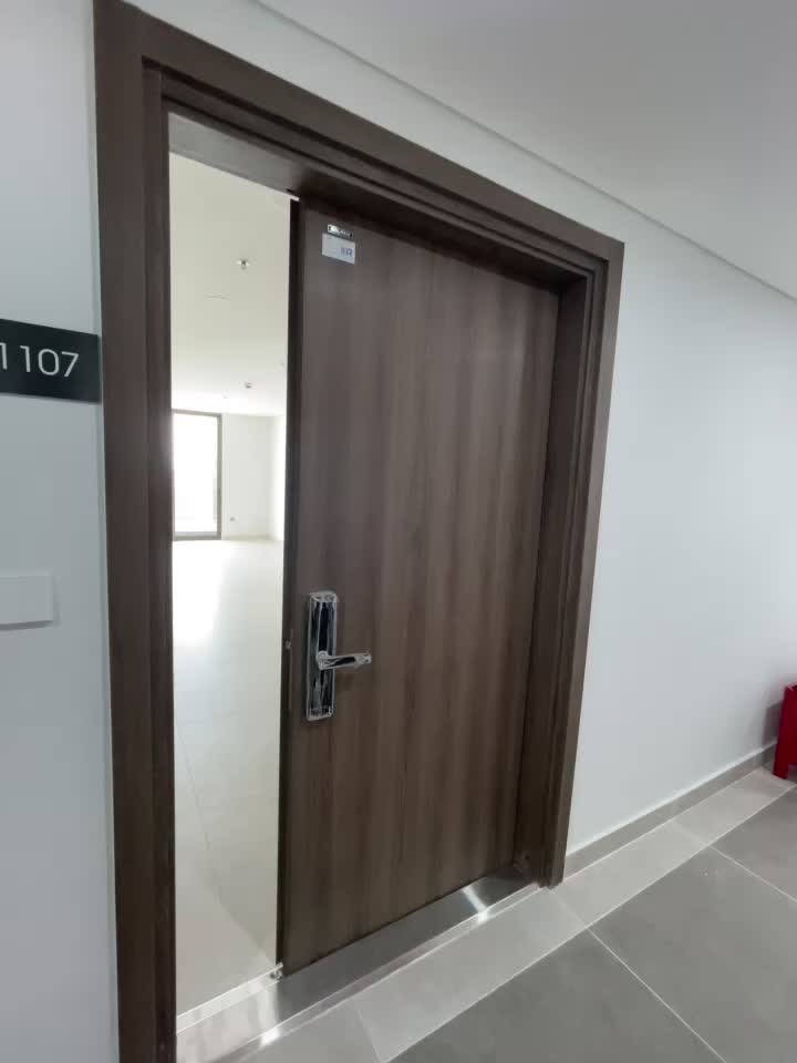 GIÁ SỐC - Căn 78m² (2pn2vs), BC Đông Nam, tầng trung view siêu đẹp, giá chỉ 6.8x tỷ