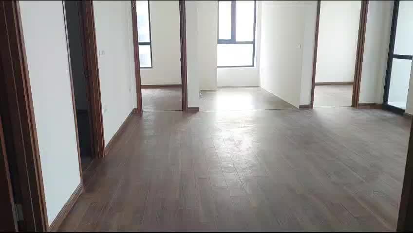 CHỈ NHỈNH 6,7 TỶ SỞ HỮU NGAY CĂN GÓC 3PN 95M2 VIEW HỒ TOÀ CT3-X2 ĐẠI KIM HOÀNG MAI.LH-0982 51* ***