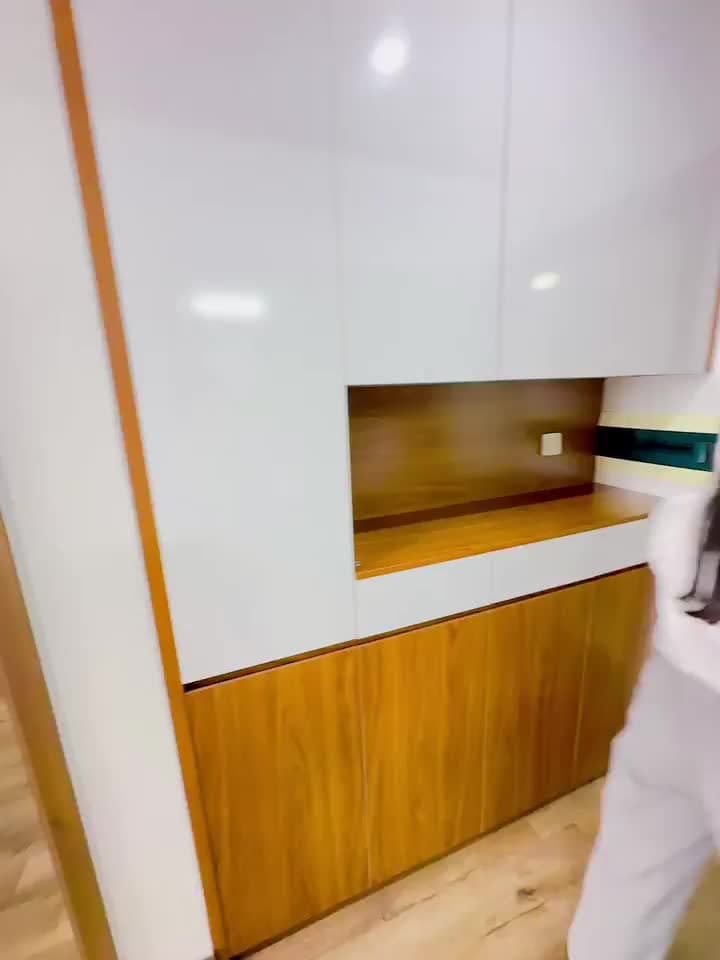 Bán gấp căn 2N 2WC