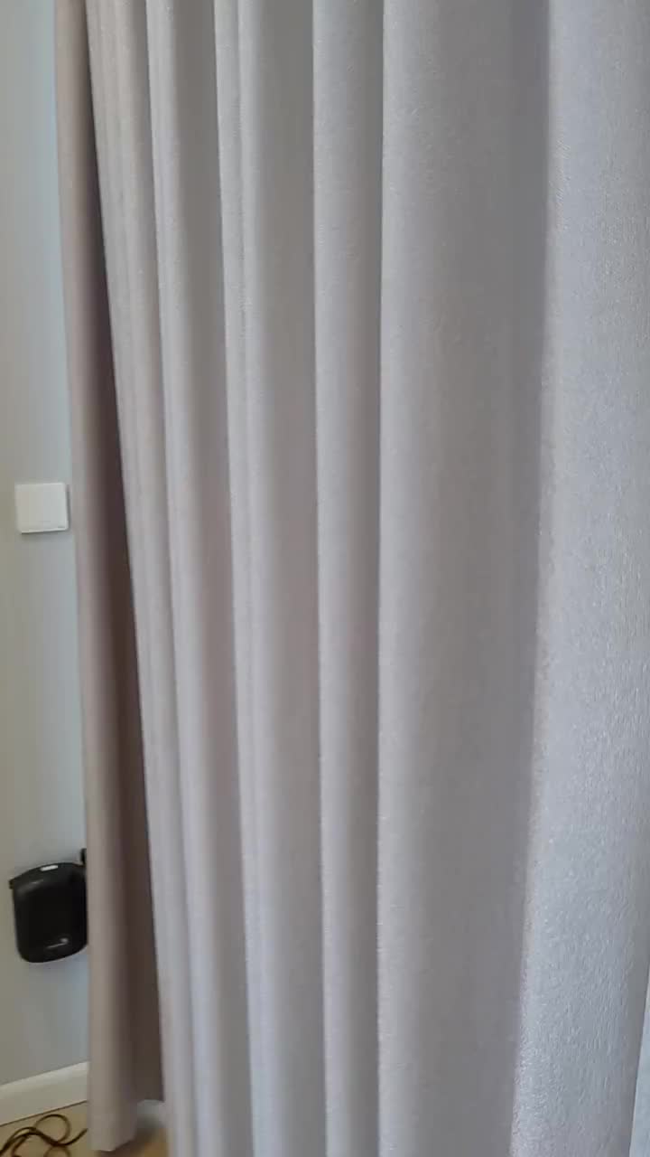 Bán căn 3PN tòa Ninety Ngã Tư Sở, nhận nhà ở ngay. LH: 0912 82* ***