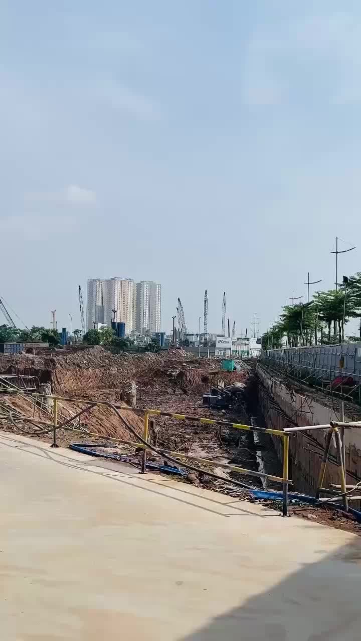 CHIẾT KHẤU 16% KHI MUA THE FLAME VINE HOÀI ĐỨC - ảnh 2