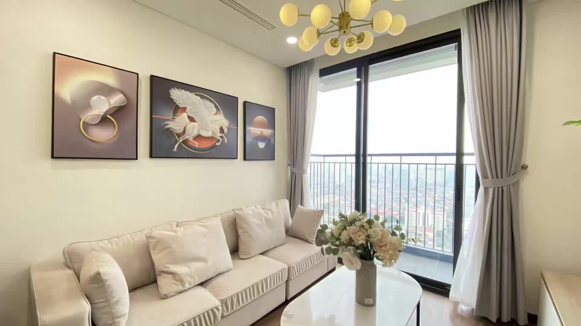 BÁN CĂN HỘ MIPEC RUBIK 360 XUÂN THỦY CẦU GIẤY – 70M² FULL NỘI THẤT, VIEW THOÁNG, GIÁ 8,6 TỶ