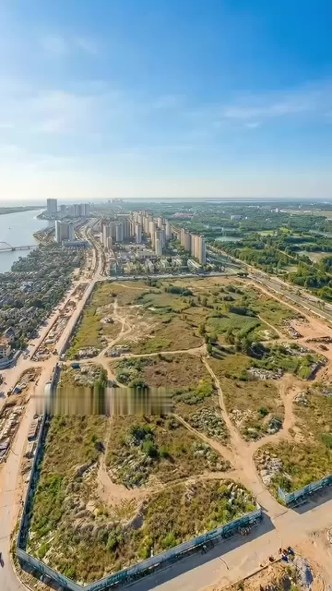 Căn hộ biển MIK - Vinhomes Cần Giờ