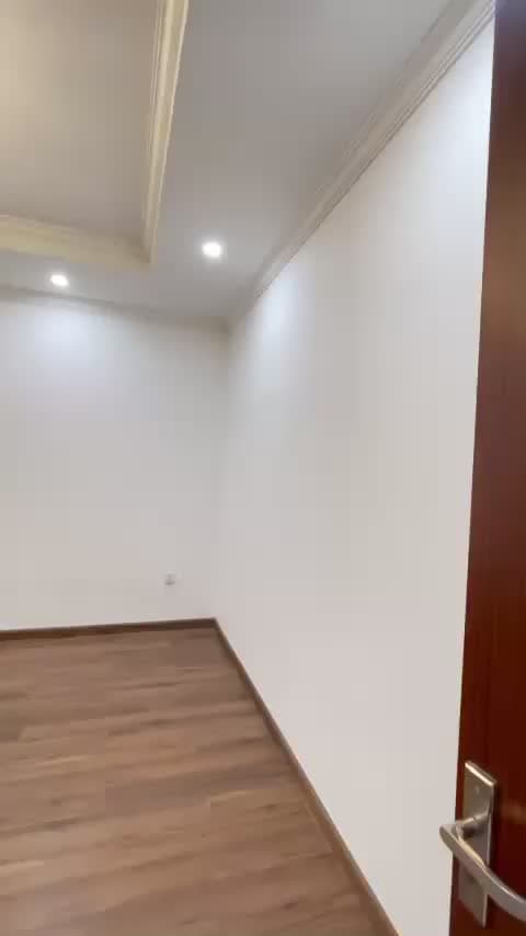 Căn hộ Eurowindow Reverpark 3PN nhà mới