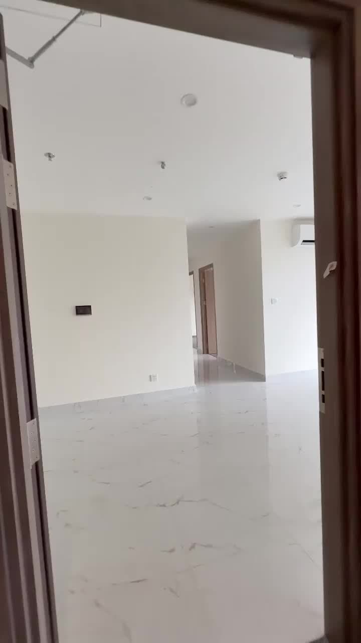 3PN Glory Heights view nội khu cực đẹp. Giá cực tốt phù hợp để ở hoặc cho thuê - ảnh 2