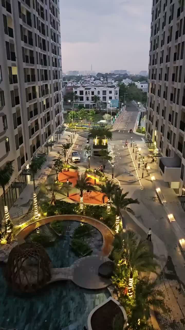 💎 MT EASTMARK CITY – SỞ HỮU CĂN HỘ MẶT TIỀN VÀNH ĐAI 3 CHỈ TỪ 1,5 TỶ. - ảnh 2
