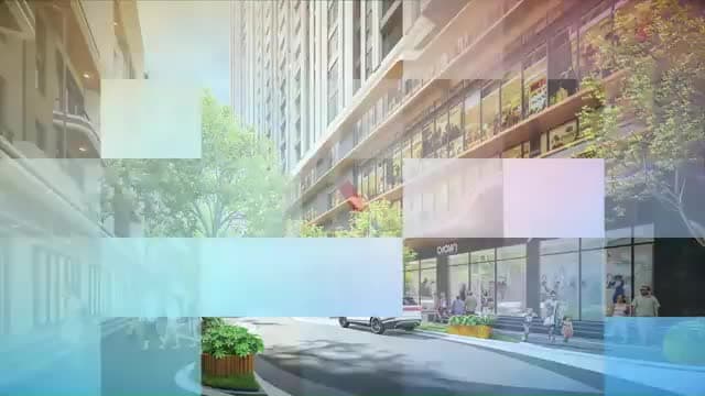 Em Huy PKD chủ đầu tư cần bán gấp căn hộ 3PN 3VS đẹp nhất dự án Viha Leciva giá tốt nhất thị trường