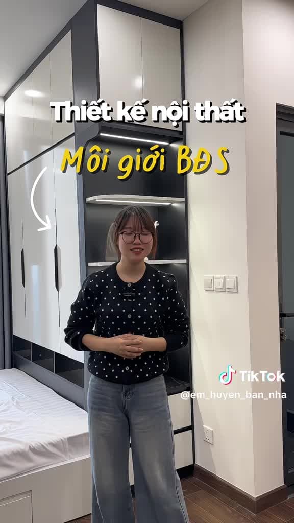 💎 VINHOMES SMART CITY – MASTERI C || STUDIO TẦNG TRUNG, VIEW THOÁNG - FULL ĐỒ MỚI ĐẸP NHẤT TRỤC💎