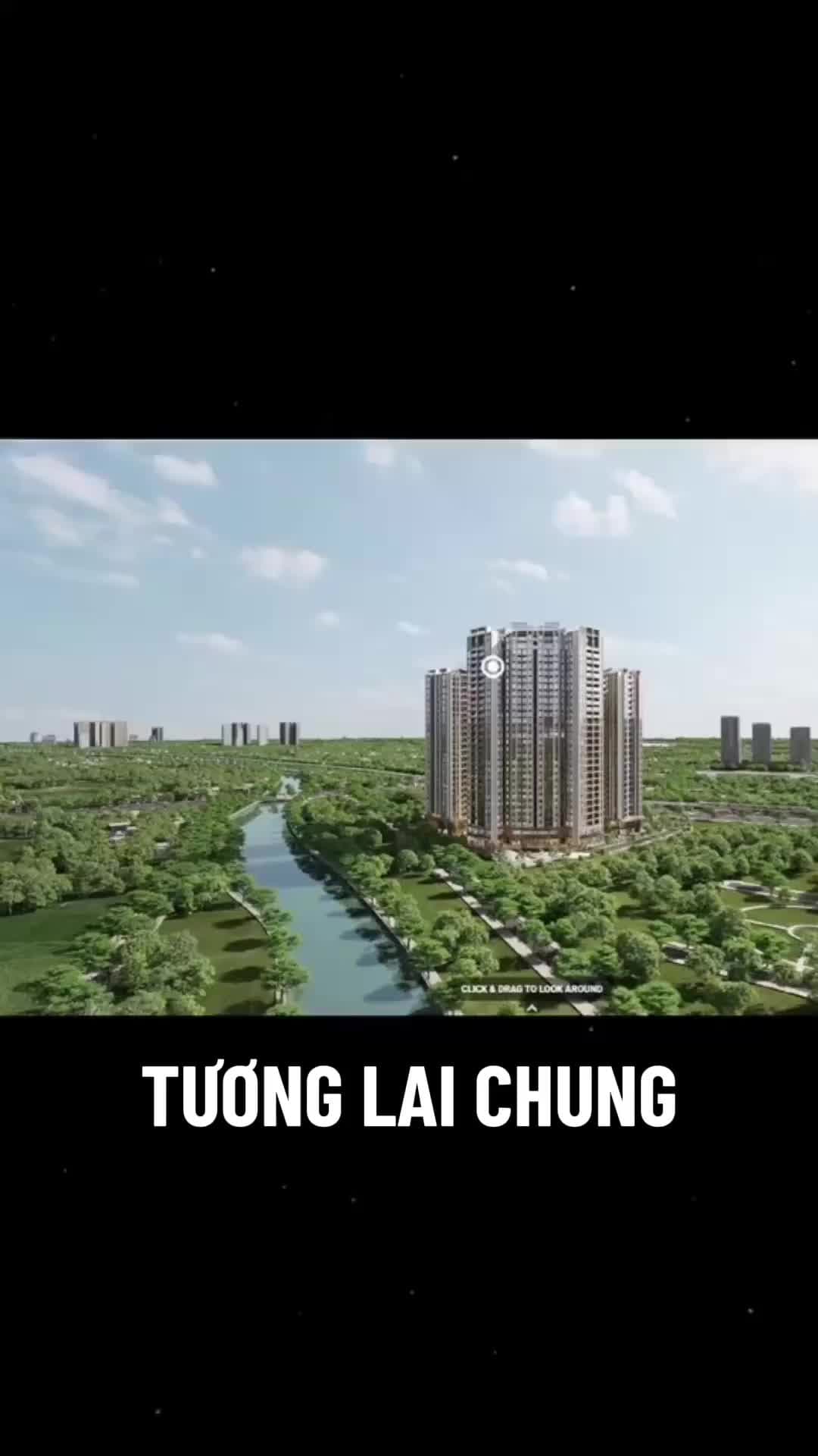 Căn hộ dự án bds cao cấp 486 ngọc hồi