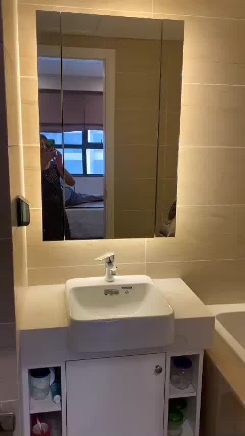 C3.Dcap vinhomes Trần Duy Hưng - 2n2vs - 63m2