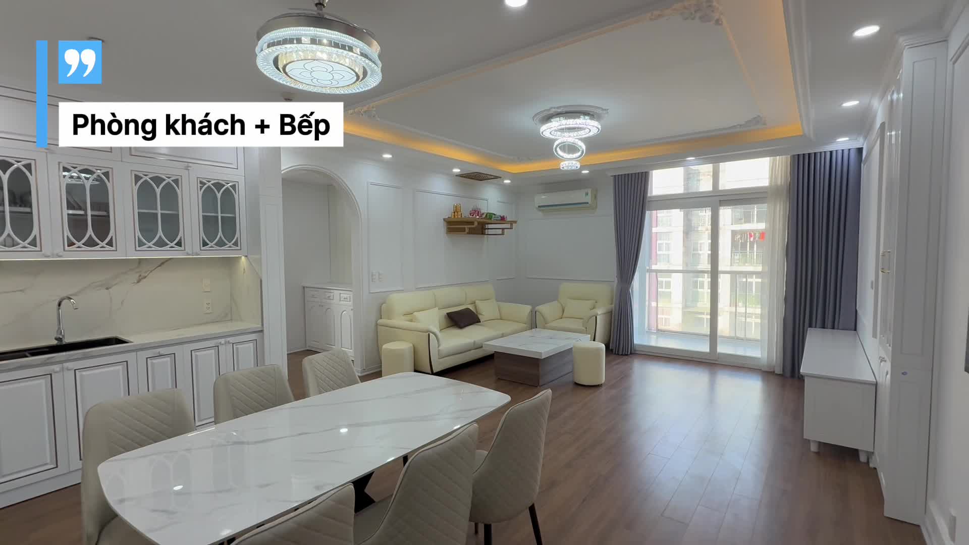Bán chung cư Usilk City dt116m2, 3PN2VS, giá 7,78 tỷ
