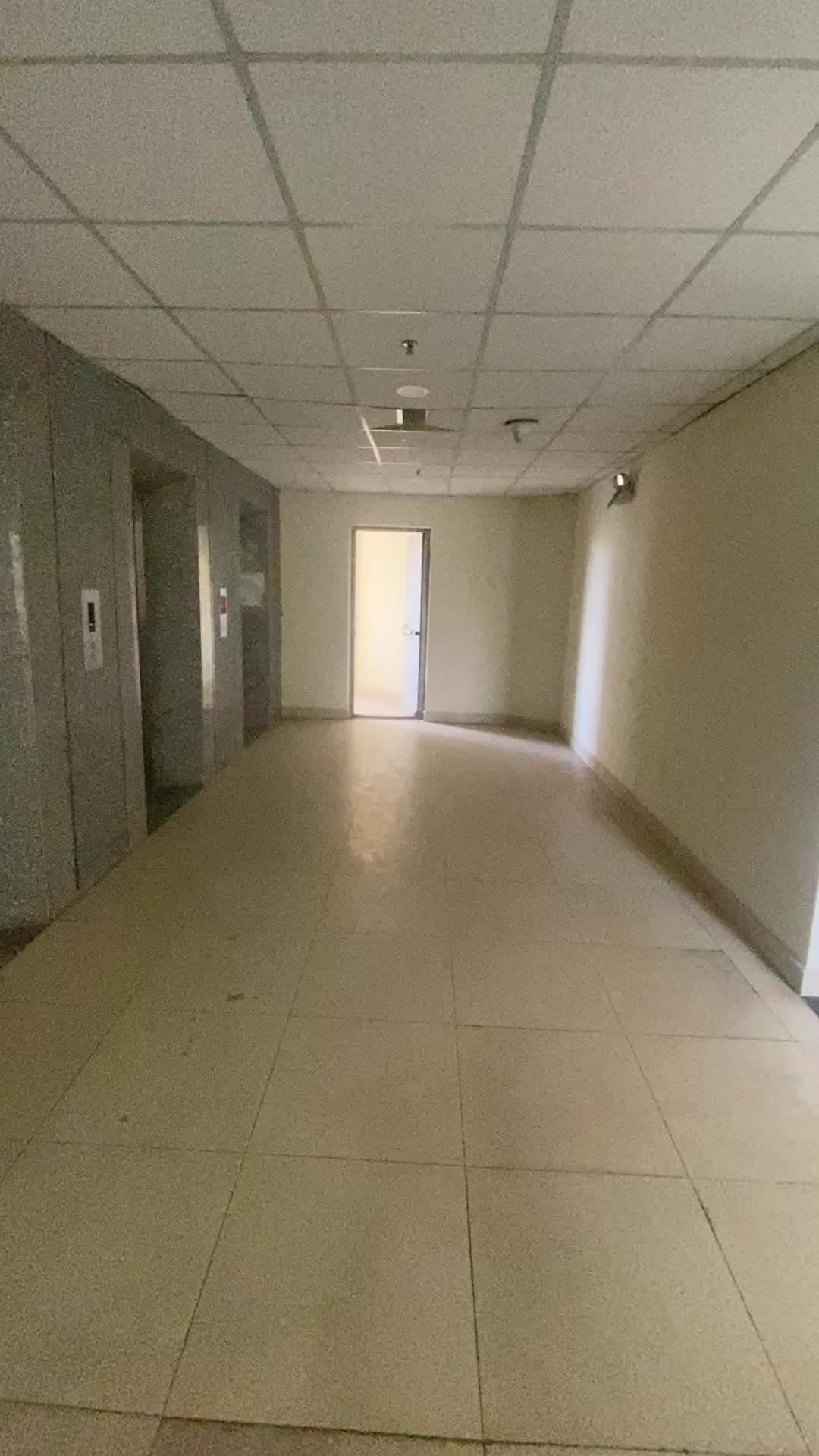 Căn Hộ 1PN Full Giá 950Tr ( Giá Tổng ) Vĩnh lộc TP.HCM - ảnh 2