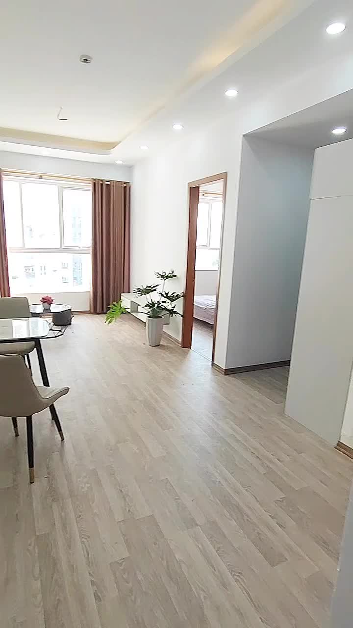 Cần bán căn hộ 66m toà hh03b KĐT THANH HÀ - ảnh 2