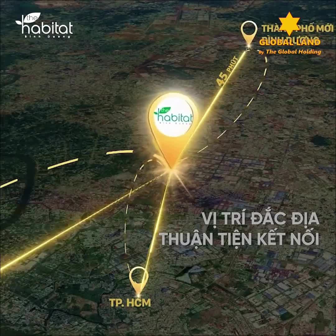 TT 30% nhận nhà ở ngay, cho thuê đc 14tr/tháng.
