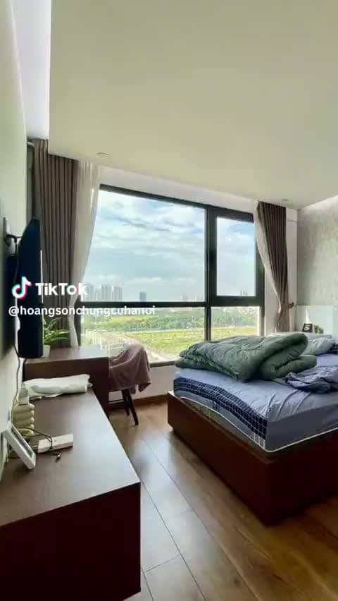 Em Sơn xin phép cập nhật giá thị trường 6th Element - 02/04/2025 - Giá chuẩn - Nhận bán