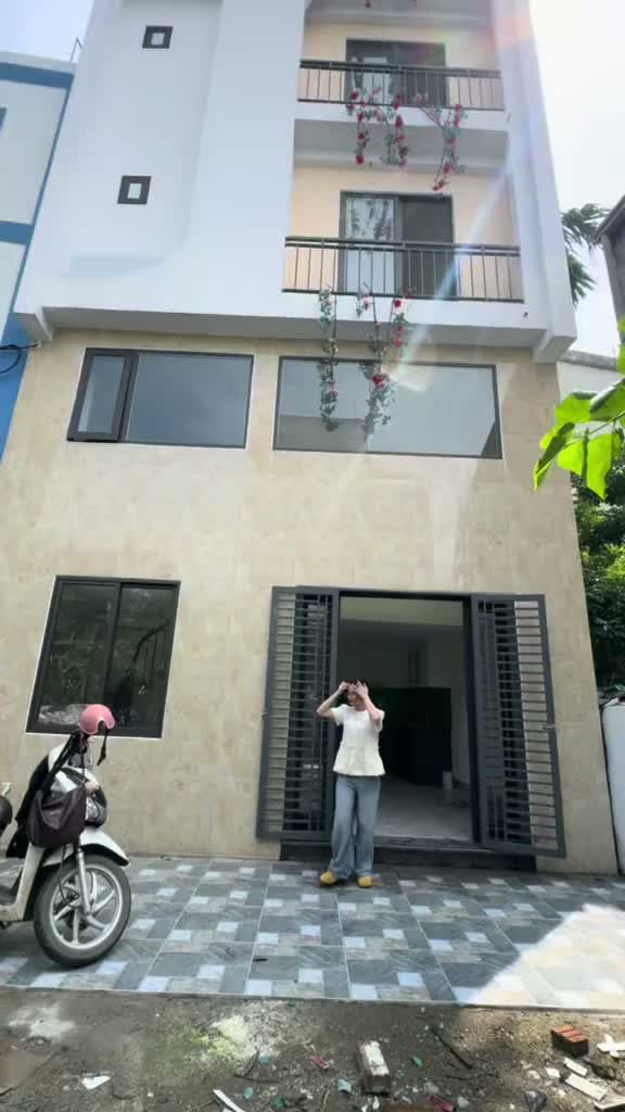 Rẻ nhất khu vực, thương lượng sâu. #